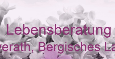 Lebensberatung Overath, Bergisches Land | Top-Experten für Kartenlegen, Wahrsagen, Hellsehen, Zukunftsdeutung. Lebensberatung Overath, Bergisches Land | Top-Experten für Kartenlegen, Wahrsagen, Hellsehen, Zukunftsdeutung.